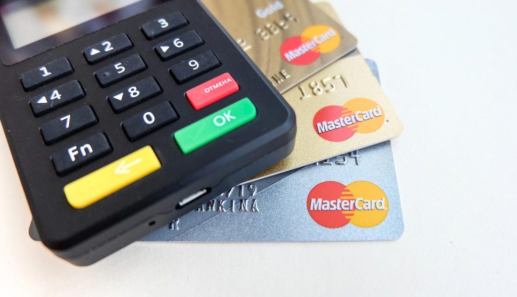 - Expense Tracking Software Australia